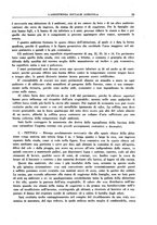 giornale/TO00177281/1941/unico/00000035