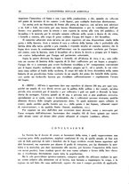 giornale/TO00177281/1941/unico/00000036