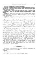 giornale/TO00177281/1941/unico/00000049