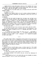 giornale/TO00177281/1941/unico/00000051