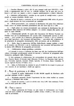 giornale/TO00177281/1941/unico/00000057