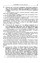 giornale/TO00177281/1941/unico/00000059