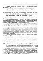 giornale/TO00177281/1941/unico/00000061