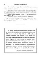 giornale/TO00177281/1941/unico/00000062