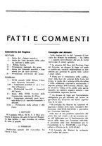 giornale/TO00177281/1941/unico/00000063