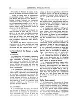 giornale/TO00177281/1941/unico/00000064