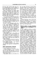 giornale/TO00177281/1941/unico/00000065