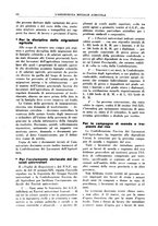 giornale/TO00177281/1941/unico/00000066