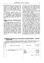 giornale/TO00177281/1941/unico/00000067