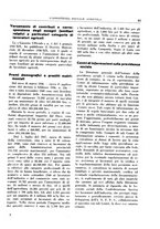 giornale/TO00177281/1941/unico/00000071