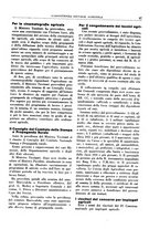 giornale/TO00177281/1941/unico/00000073