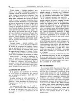 giornale/TO00177281/1941/unico/00000074