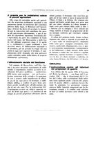 giornale/TO00177281/1941/unico/00000075