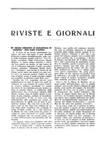 giornale/TO00177281/1941/unico/00000076