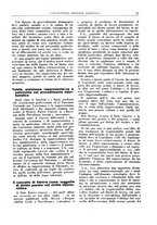 giornale/TO00177281/1941/unico/00000077