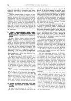 giornale/TO00177281/1941/unico/00000078