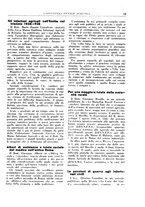 giornale/TO00177281/1941/unico/00000079