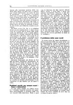 giornale/TO00177281/1941/unico/00000080