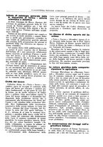 giornale/TO00177281/1941/unico/00000081