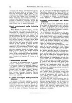 giornale/TO00177281/1941/unico/00000082