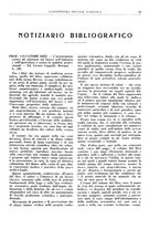 giornale/TO00177281/1941/unico/00000083