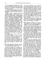 giornale/TO00177281/1941/unico/00000084