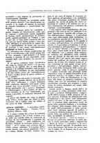 giornale/TO00177281/1941/unico/00000085