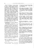 giornale/TO00177281/1941/unico/00000086