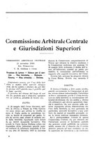 giornale/TO00177281/1941/unico/00000089