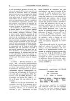 giornale/TO00177281/1941/unico/00000090