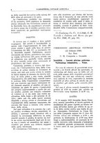 giornale/TO00177281/1941/unico/00000092