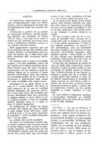 giornale/TO00177281/1941/unico/00000093