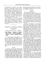 giornale/TO00177281/1941/unico/00000094