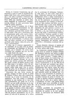 giornale/TO00177281/1941/unico/00000095