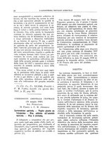 giornale/TO00177281/1941/unico/00000098