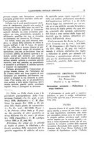 giornale/TO00177281/1941/unico/00000099