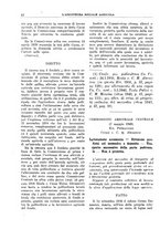 giornale/TO00177281/1941/unico/00000100