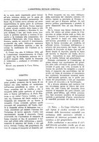 giornale/TO00177281/1941/unico/00000101