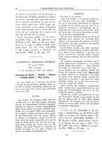 giornale/TO00177281/1941/unico/00000102