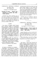 giornale/TO00177281/1941/unico/00000103