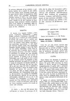 giornale/TO00177281/1941/unico/00000104