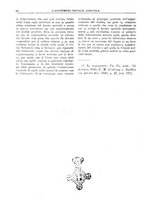 giornale/TO00177281/1941/unico/00000106