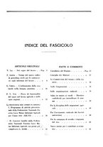 giornale/TO00177281/1941/unico/00000107