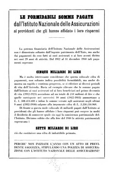 L'assistenza sociale agricola rivista mensile di infortunistica e assistenza sociale