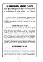 giornale/TO00177281/1941/unico/00000111