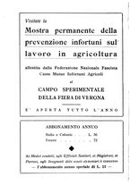 giornale/TO00177281/1941/unico/00000114