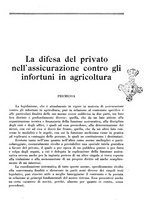 giornale/TO00177281/1941/unico/00000119