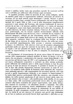 giornale/TO00177281/1941/unico/00000121