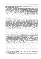 giornale/TO00177281/1941/unico/00000122