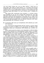 giornale/TO00177281/1941/unico/00000125